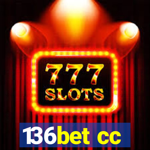 136bet cc